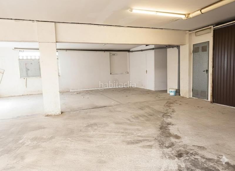Foto 6802d017-dcdd-4420-98c5-3f3c8f764c8a. Appartamento con parcheggio in Mas Mel Calafell