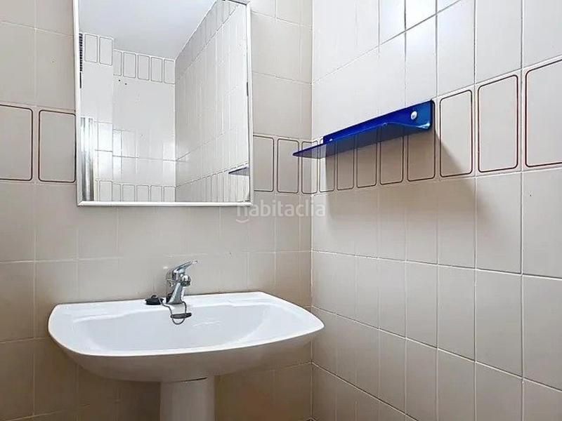 Foto 75baeff9-c5c7-4c05-81e0-35237b27754d. Appartamento con parcheggio in Mas Mel Calafell