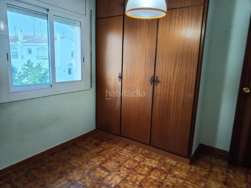 Foto 03db63a4-02c3-48d6-9a4c-bd039f3cffd3. Appartement avec parking dans Mas Mel Calafell