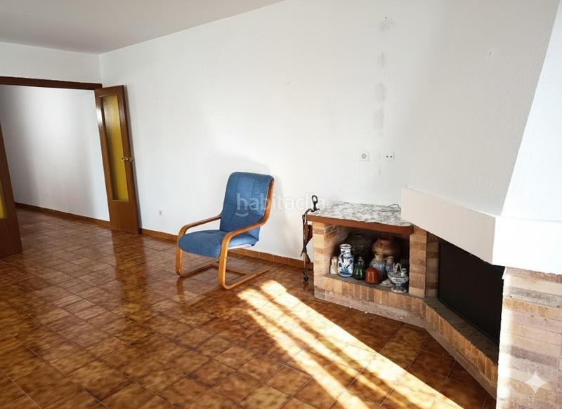 Foto 39ba218d-23b6-4266-a923-d4c781a3b806. Appartement avec parking dans Mas Mel Calafell