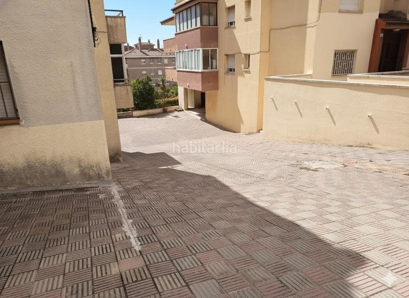 Foto 3f860037-e004-41a8-bd3a-1111a1071868. Appartement avec parking dans Mas Mel Calafell