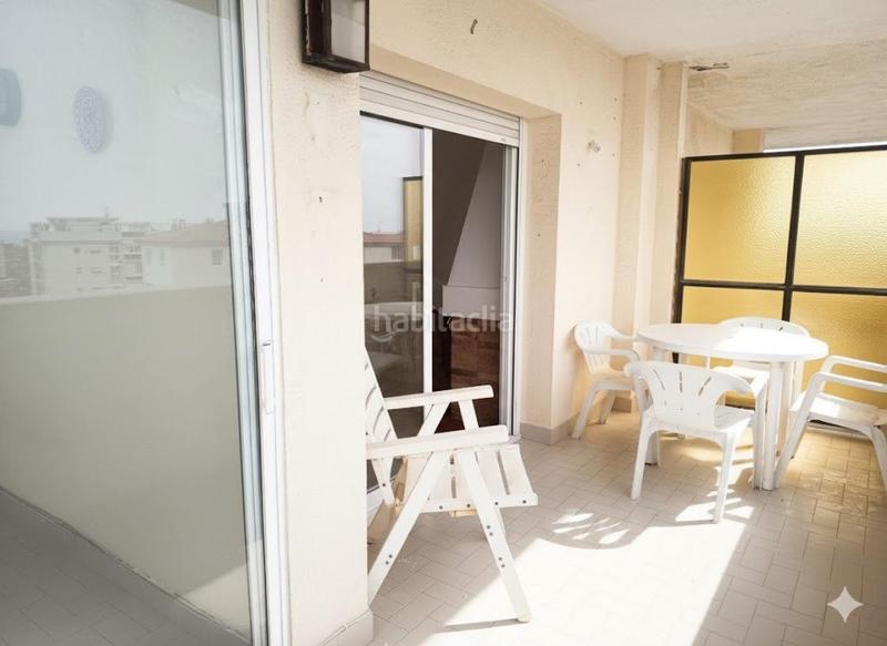 Foto 95c78159-2baa-4377-bb1d-dcea4260e56a. Appartement avec parking dans Mas Mel Calafell