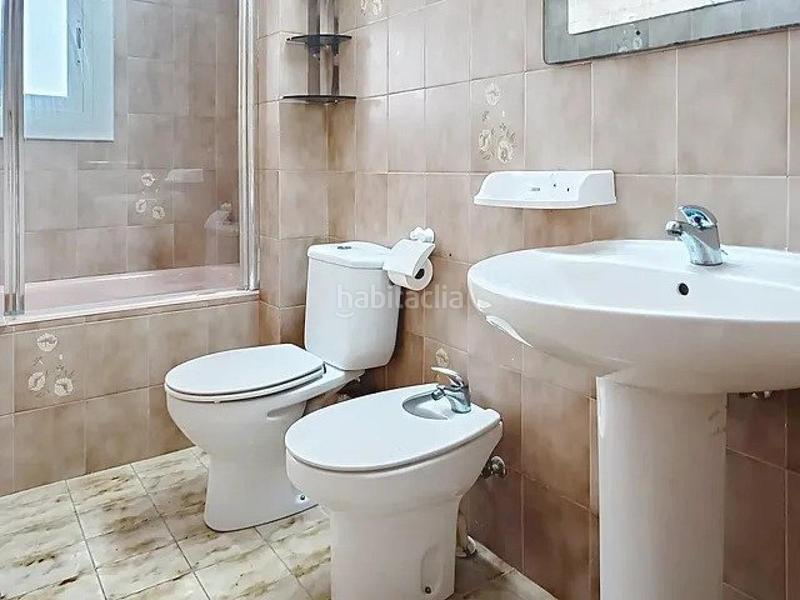 Foto bc955acc-d2ea-4555-a16f-05ac587e24f4. Appartement avec parking dans Mas Mel Calafell