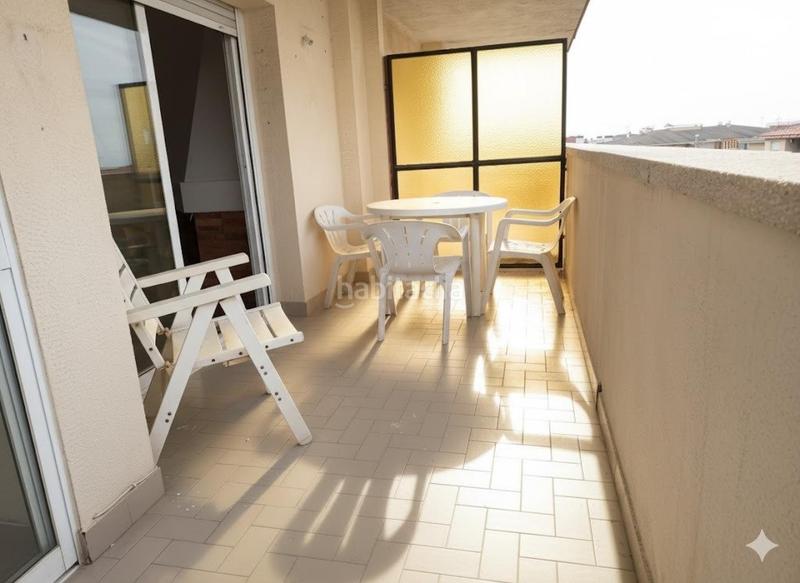 Foto bd29655f-ffbd-4f9c-81e6-a42c550087bb. Appartement avec parking dans Mas Mel Calafell