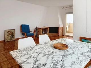 Appartement à Mas Mel