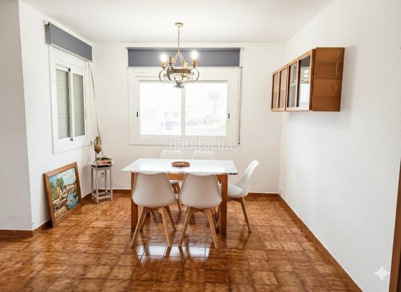 Foto c535c498-d501-49c0-8e3b-f1fc0d7be424. Appartement avec parking dans Mas Mel Calafell