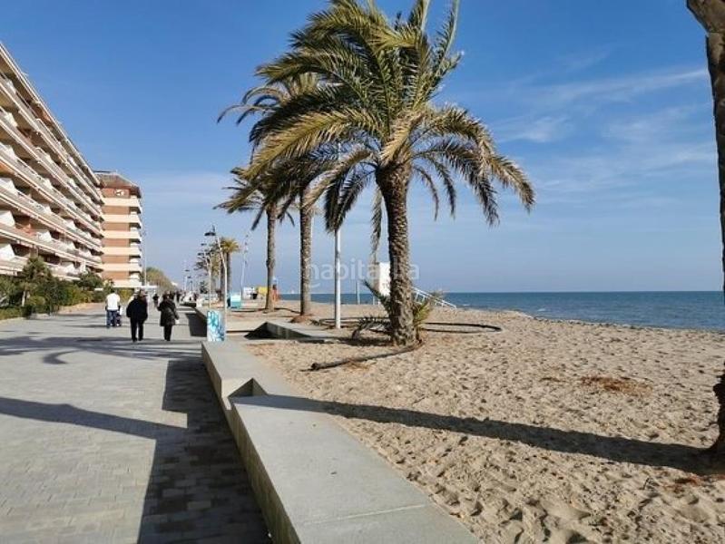 Foto dd96054a-e863-4275-9da3-242dac3e5960. Appartement avec parking dans Mas Mel Calafell