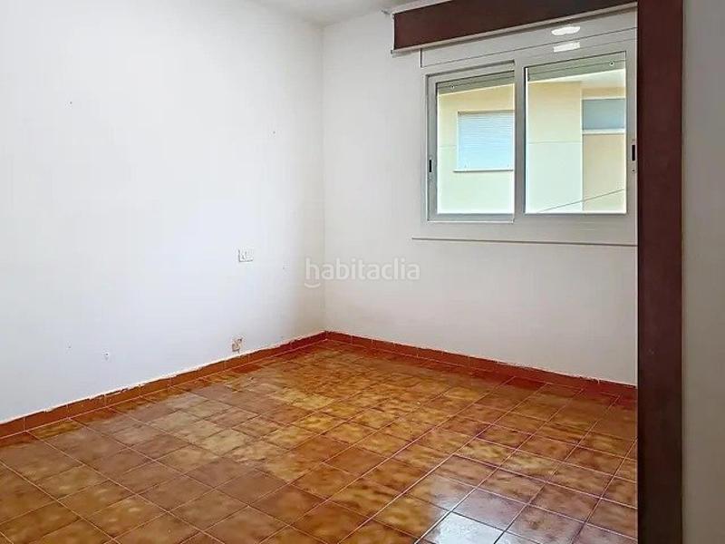 Foto fe4e8451-9ec1-44f6-8118-b150d341b831. Appartement avec parking dans Mas Mel Calafell