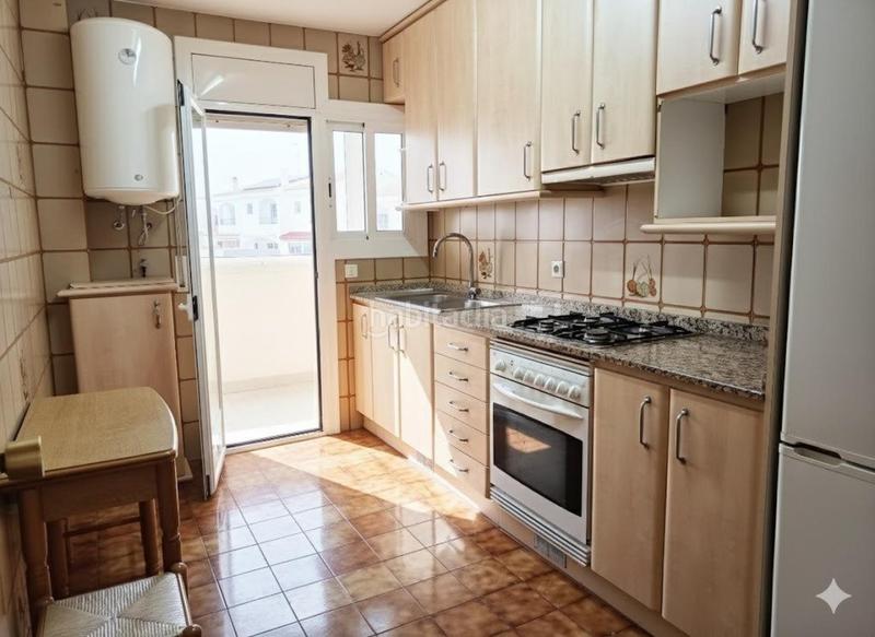 Foto 10043c24-00a2-48c2-9e8f-f2f930c2026c. Pis amb aparcament a Mas Mel Calafell