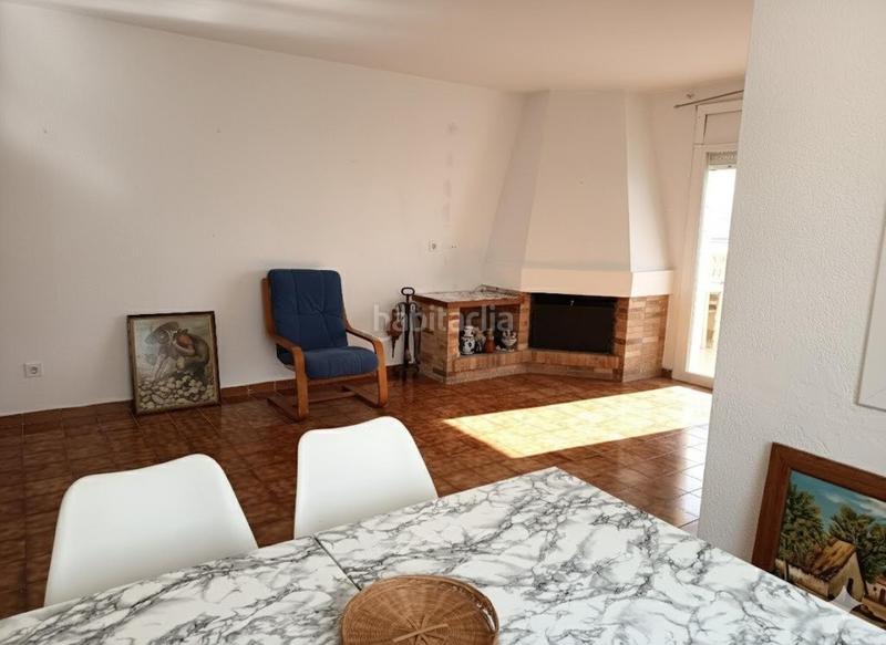 Foto 206a6437-9ae7-4df2-b8ee-a6f0ba099deb. Pis amb aparcament a Mas Mel Calafell