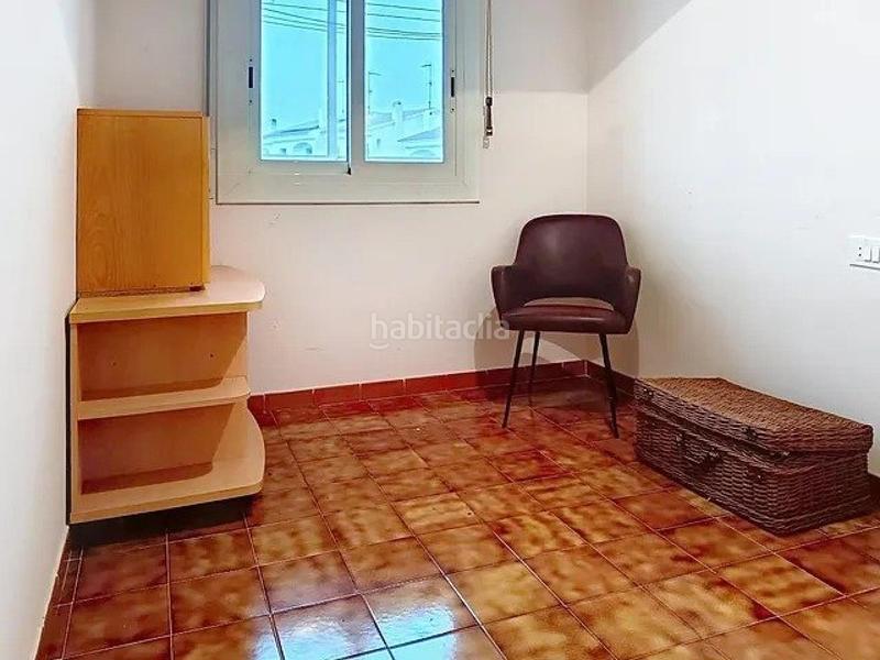 Foto 05d959b2-af34-4c13-92a0-174699013dff. Piso en Mas Mel Calafell