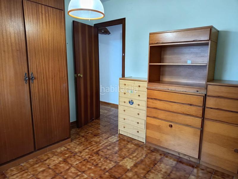 Foto 1122ba3d-5251-4a6f-945e-f588da1a4c42. Piso en Mas Mel Calafell