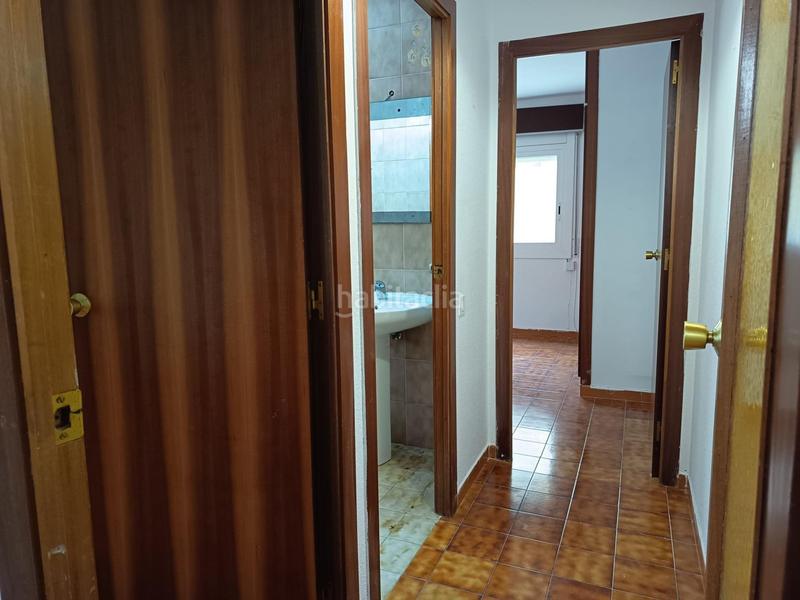 Foto 4ab68ecf-2fa2-4c35-867e-85e9a7934089. Piso en Mas Mel Calafell