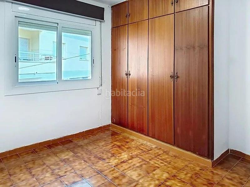 Foto 4b2d3546-38fa-4938-ac09-d76f761b57f2. Piso en Mas Mel Calafell