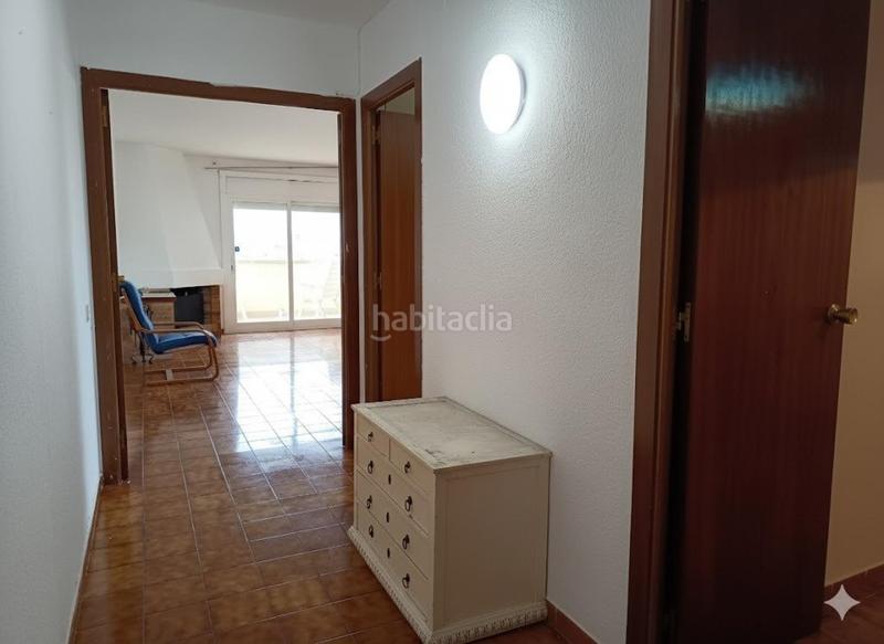 Foto 68a6fc2b-5432-46da-b634-37c9613f4853. Piso en Mas Mel Calafell