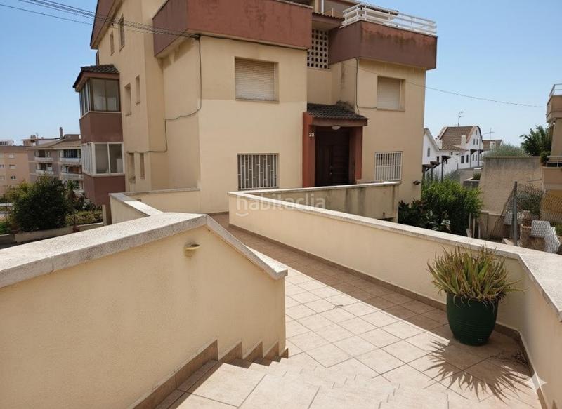 Foto 7f9b83ea-14f8-4846-b965-14b167765eb0. Piso en Mas Mel Calafell