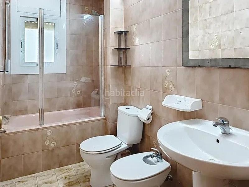 Foto 85d3cb91-3c14-4a12-9d6b-d8fb151d2a2c. Piso en Mas Mel Calafell