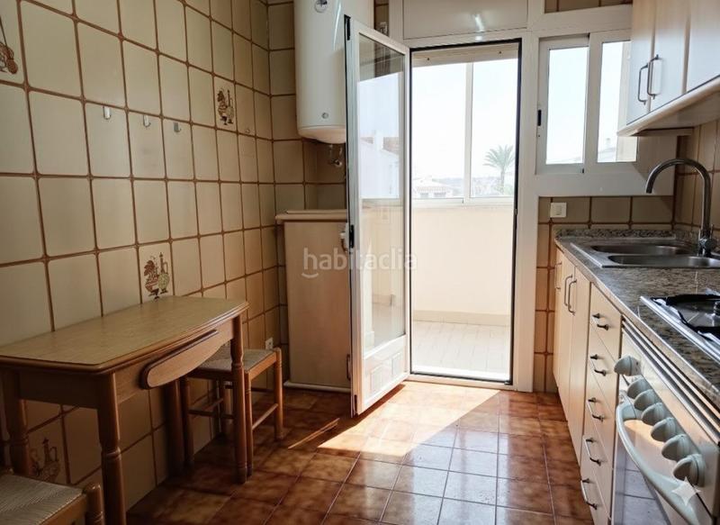 Foto be7c342e-8164-4c4e-96e2-2fd3ee2cadef. Piso en Mas Mel Calafell