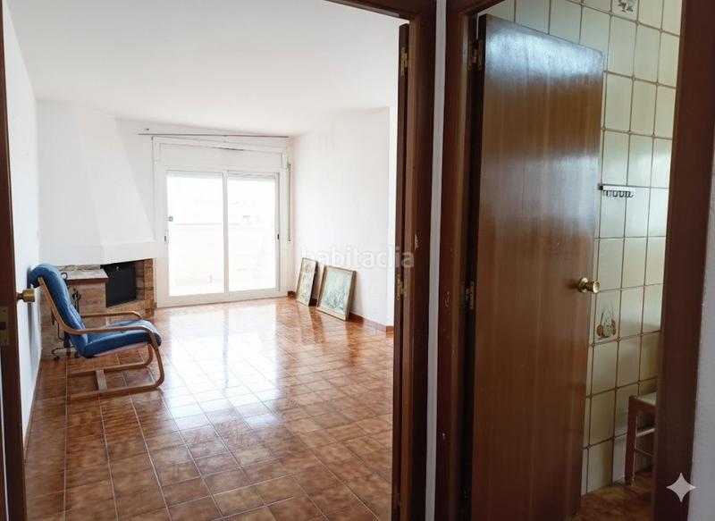 Foto e6377c70-0f2d-4e55-89bc-dcae4430354e. Piso en Mas Mel Calafell