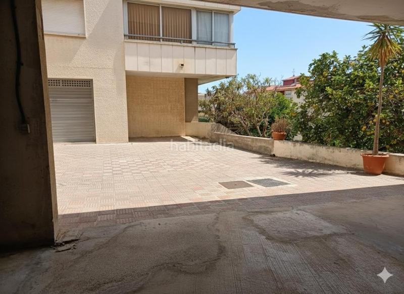 Foto f370c6d1-7573-4389-bd03-1a013318c0c4. Piso en Mas Mel Calafell