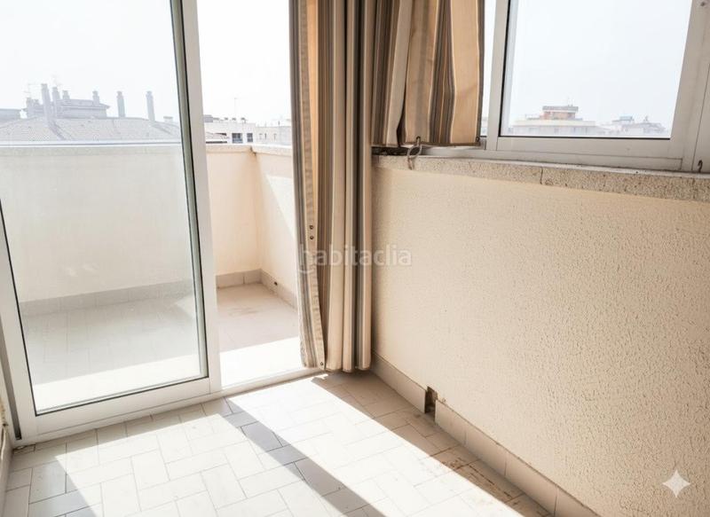 Foto f6cf160b-45c1-4827-bc00-9d202fe833d5. Piso en Mas Mel Calafell