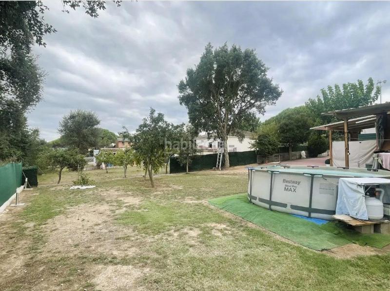 Foto 0295469a-b1f0-4e5c-a6cd-d92b35dc65bd. Casa con riscaldamento parcheggio piscina in La Goba Vidreres