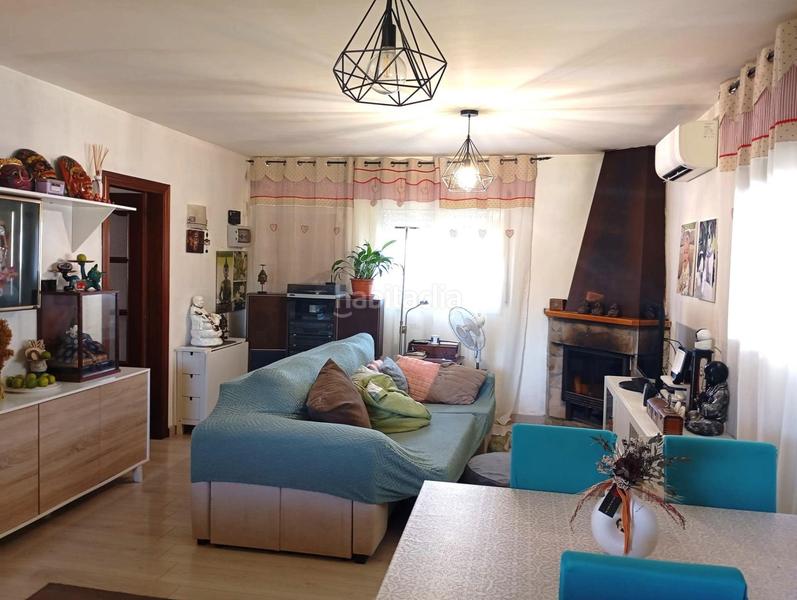 Foto 04cf1b4e-4dbc-4232-9255-787fc1f0ea4a. Casa con riscaldamento parcheggio piscina in La Goba Vidreres