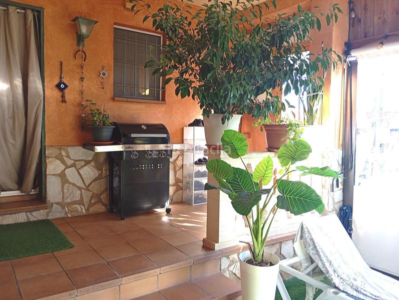 Foto 2c87d419-cd30-48d8-9834-c5eceea44172. Casa con riscaldamento parcheggio piscina in La Goba Vidreres