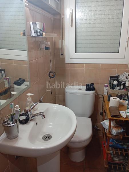 Foto 57386aca-0dd7-414b-bb47-436da77cfc12. Casa con riscaldamento parcheggio piscina in La Goba Vidreres