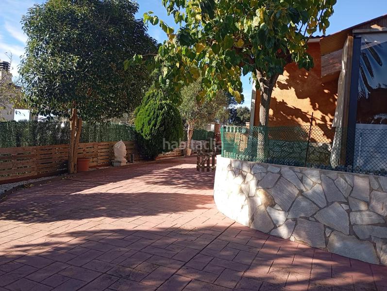 Foto 79d1498c-df57-4f72-bd61-1cfaf95e44f7. Casa con riscaldamento parcheggio piscina in La Goba Vidreres