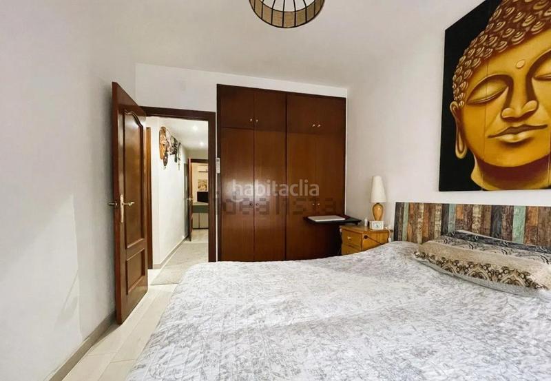 Foto ac3cd91e-02f3-4bca-bfc3-e37f27405b87. Casa con riscaldamento parcheggio piscina in La Goba Vidreres