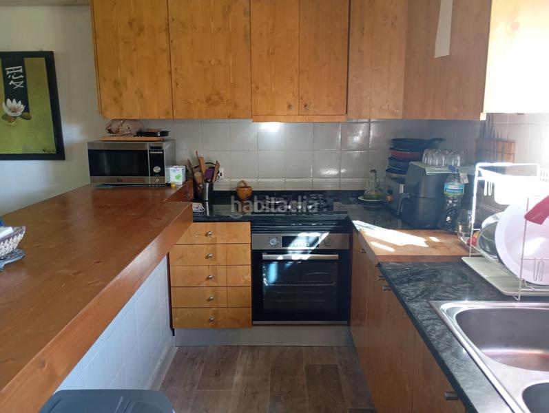 Foto f7562b5d-7a3a-488a-8e25-04208e4d9759. Casa con riscaldamento parcheggio piscina in La Goba Vidreres