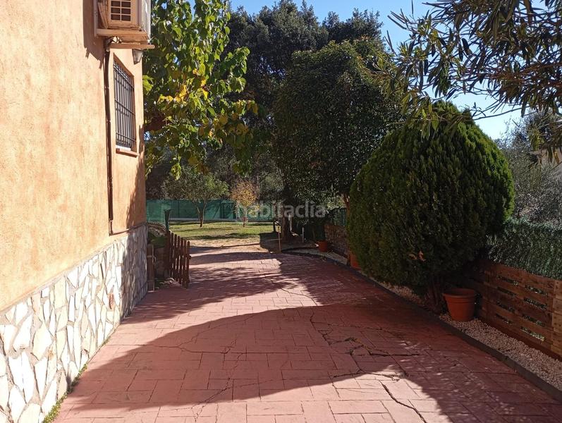 Foto 0517e562-3817-4225-9f23-2210dcfe5f5e. Haus mit heizung parking pool in La Goba Vidreres