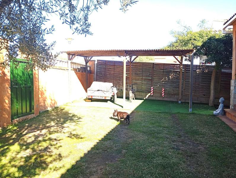 Foto 55e851a3-1a37-4e1e-8106-e7acc011243f. Haus mit heizung parking pool in La Goba Vidreres