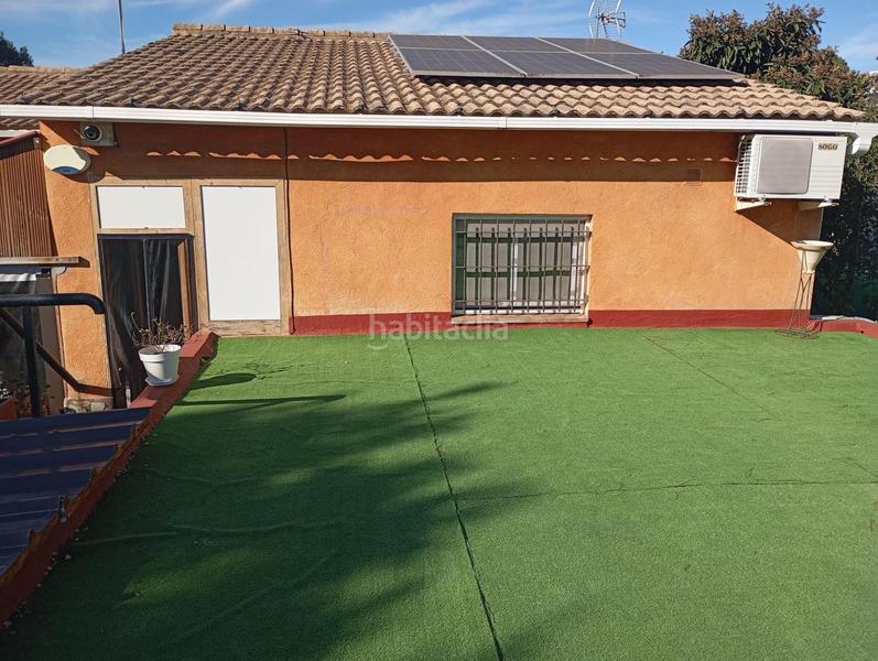 Foto 6b918a4b-8f9d-4f15-9ffc-28002e701d03. Haus mit heizung parking pool in La Goba Vidreres