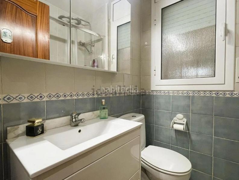 Foto 90ac3487-dcb1-4a4b-9f65-0d22003c29bc. Haus mit heizung parking pool in La Goba Vidreres