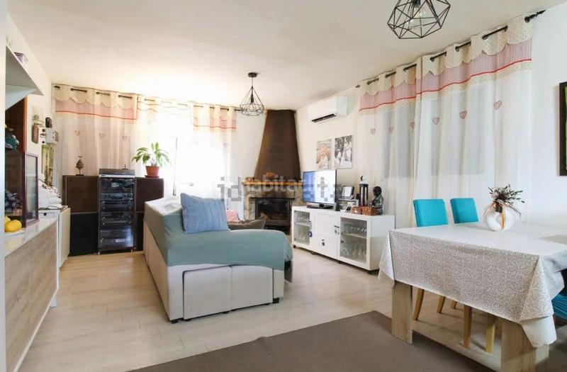 Foto f398f229-9ce8-4c15-8232-1d925ea167fa. Haus mit heizung parking pool in La Goba Vidreres