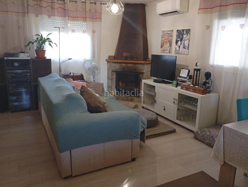 Foto 090b21bb-64db-4290-85d4-3aac7b5b65ab. Maison avec chauffage parking piscine dans La Goba Vidreres