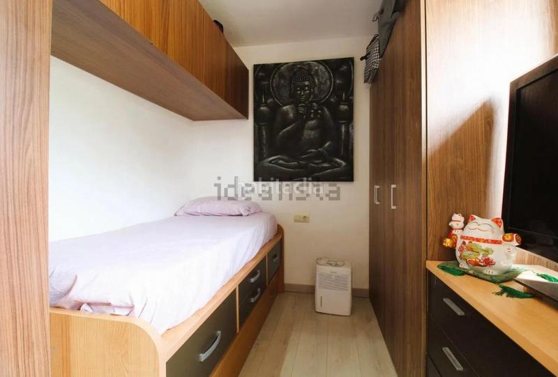 Foto 7bd56f07-b9fe-4bb0-822f-f22e8a33259f. Maison avec chauffage parking piscine dans La Goba Vidreres