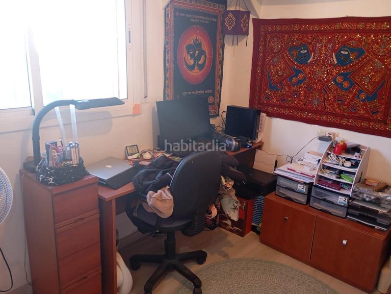 Foto 7e2a1671-fda3-4b77-a2a0-f673f1b0966d. Maison avec chauffage parking piscine dans La Goba Vidreres