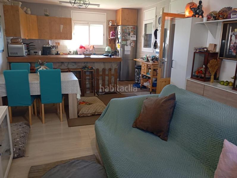 Foto a5910beb-3942-4a60-904a-fbe5a7533230. Maison avec chauffage parking piscine dans La Goba Vidreres