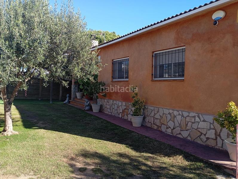 Foto a6a59733-63ca-4ed1-bb94-0fa11c3e64b8. Maison avec chauffage parking piscine dans La Goba Vidreres