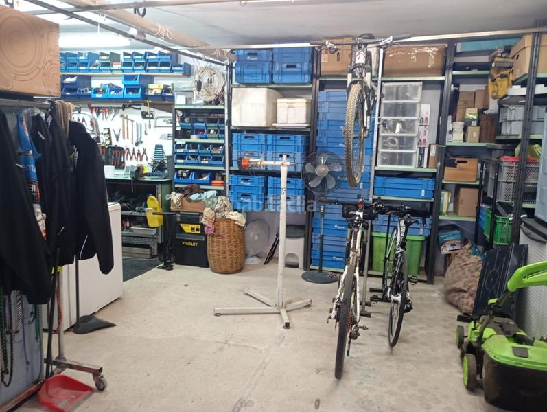 Foto d945fda4-7b4f-407d-a554-9a3507038faa. Maison avec chauffage parking piscine dans La Goba Vidreres