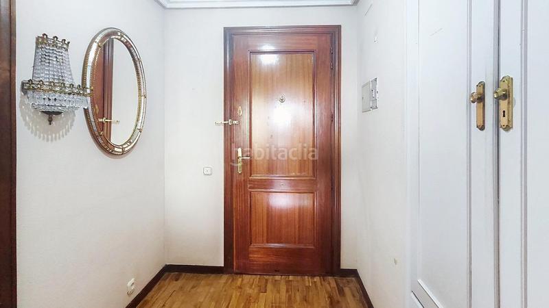 Foto 04c4ac71-07bd-4156-9812-8eede745f74d. Appartamento con riscaldamento parcheggio in El Ejido - Santa Ana León