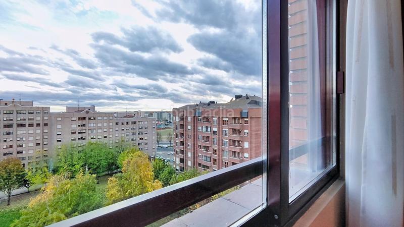 Foto 0505439e-b2b0-47c3-8fa0-bae126f32cee. Appartamento con riscaldamento parcheggio in El Ejido - Santa Ana León