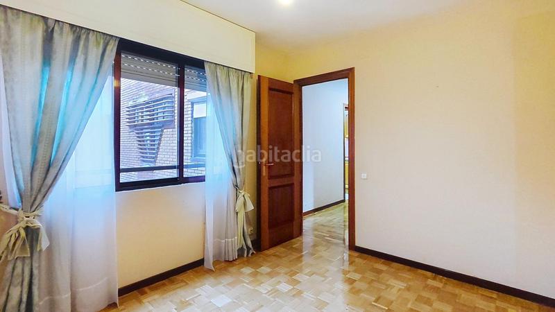 Foto 0839d572-2325-472f-a5aa-a71d84012faf. Appartamento con riscaldamento parcheggio in El Ejido - Santa Ana León