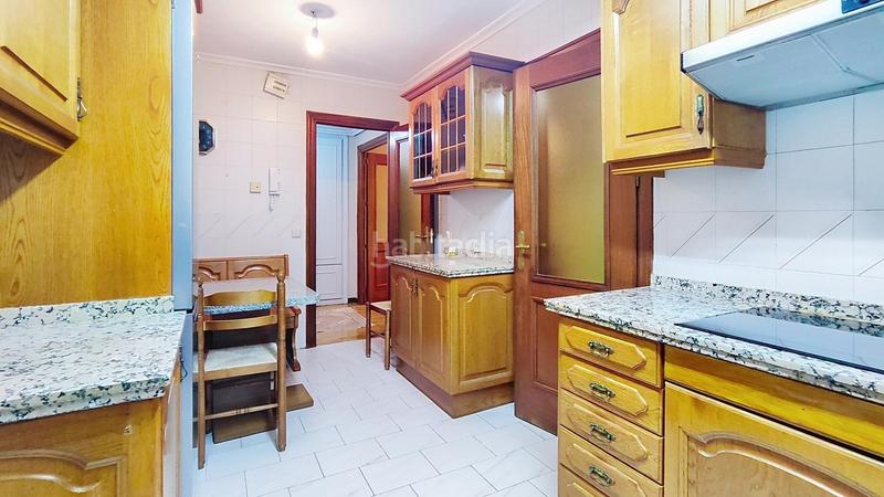 Foto 1db33940-fd0a-4e6c-9493-7ee51eb31d39. Appartamento con riscaldamento parcheggio in El Ejido - Santa Ana León