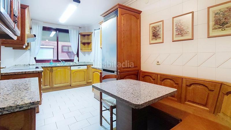 Foto 2318a77a-5c4c-42e7-9640-9aee2d1f02d5. Appartamento con riscaldamento parcheggio in El Ejido - Santa Ana León