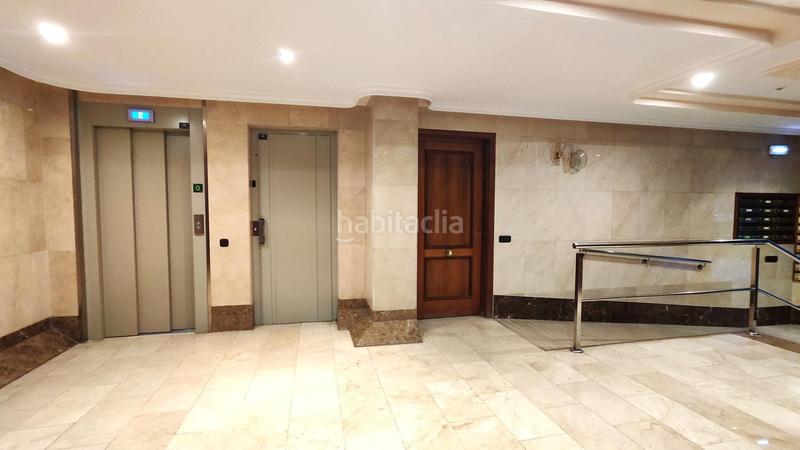 Foto 54eed617-5977-4d75-8c4c-ca466e8a8183. Appartamento con riscaldamento parcheggio in El Ejido - Santa Ana León