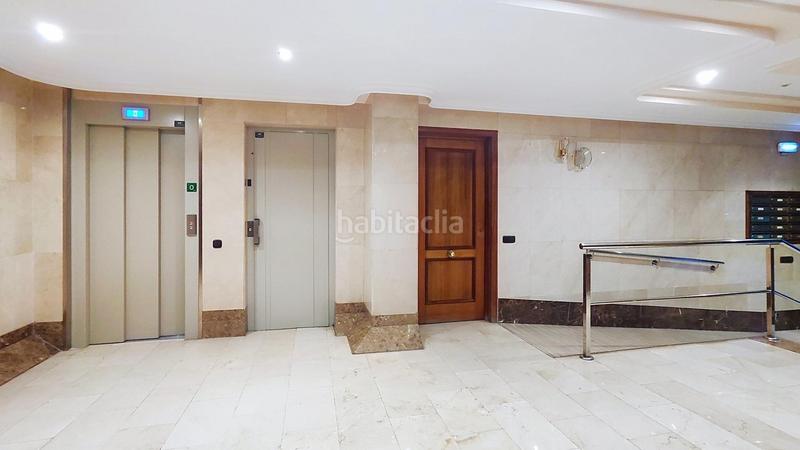 Foto 64babeb2-e433-4fda-a6cd-0d19e7455c61. Appartamento con riscaldamento parcheggio in El Ejido - Santa Ana León